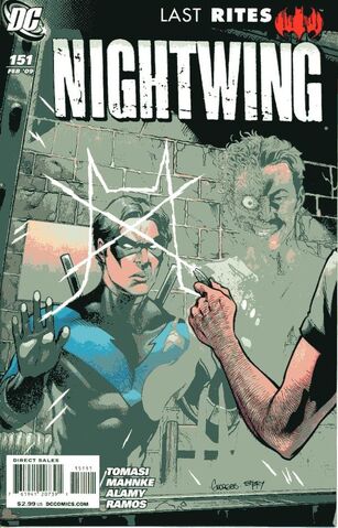File:Nightwing151v.jpg