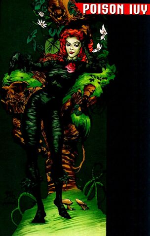 File:Poison Ivy 0009.jpg