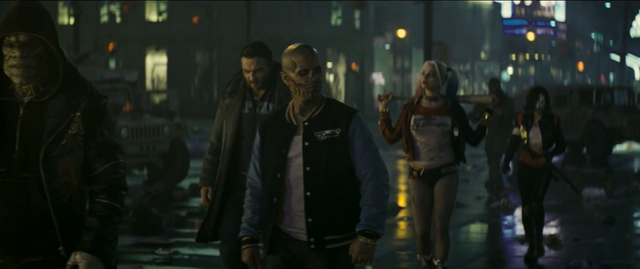 File:Suicide Squad 09.png