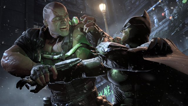 File:Batman ao 1 1.png