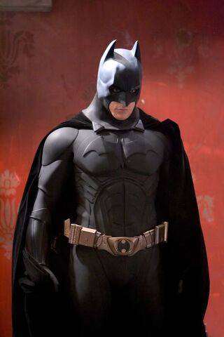 File:Batmanbegins00.jpg