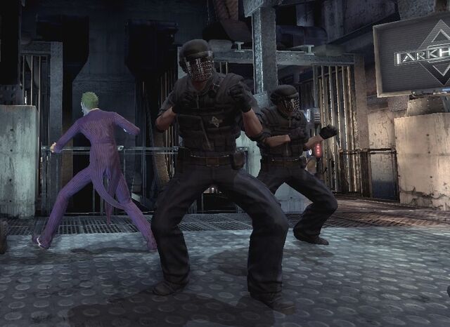File:Guards Joker ChallengeMap1.jpg
