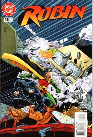 File:Robin31vvv.jpg