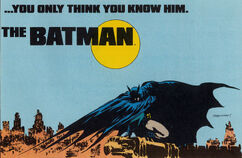 File:The Batman.jpg