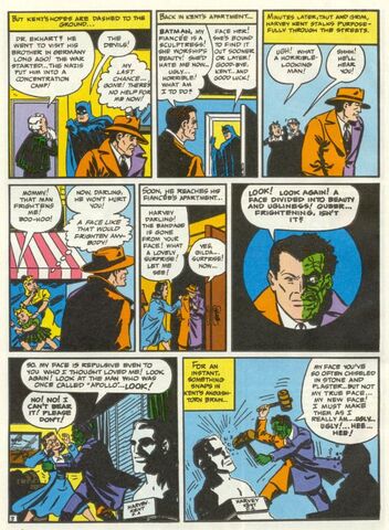 File:Twoface1-2.jpg