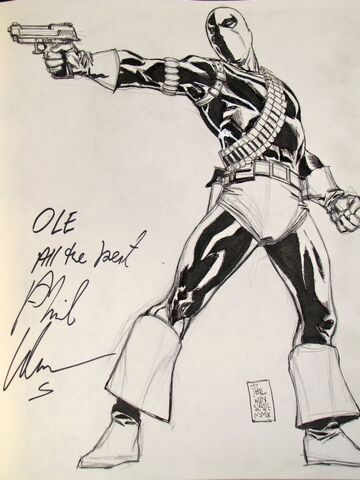 File:2092899-consketchphilwinslade.jpg