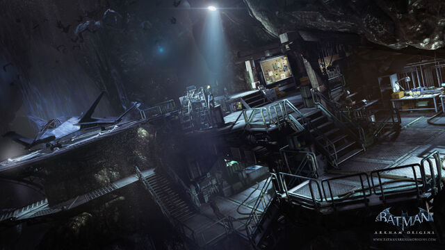 File:Batcave batwing-1920x1080.jpg