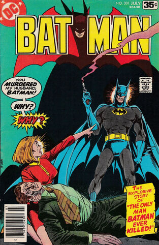 File:Batman301.jpg