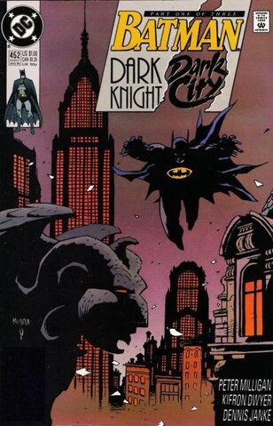 File:Batman452.jpg