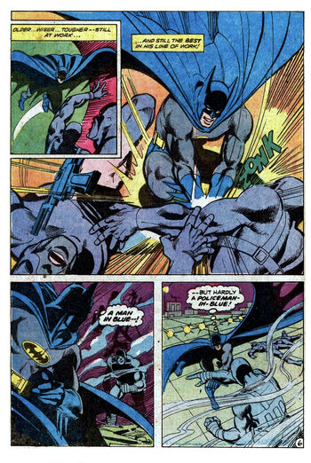 Blueman.jpg