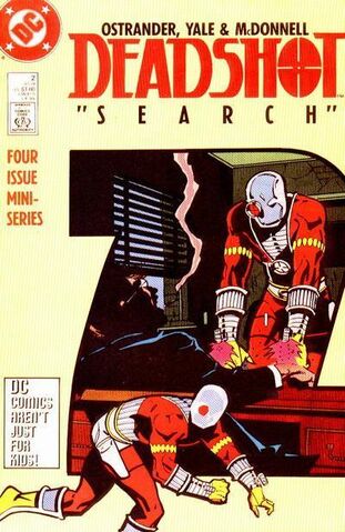 File:Deadshot2c.jpg
