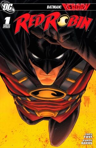 File:RedRobin1.jpg