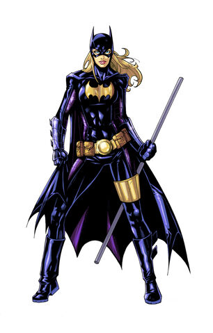 File:1928105-batgirlsteph.jpg