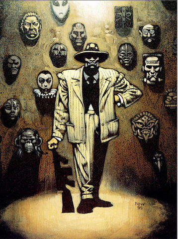 File:649014-113103 black mask 400.jpg