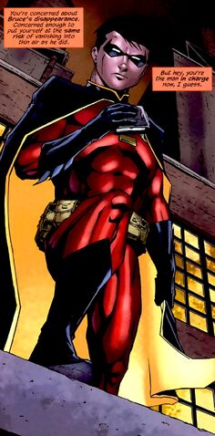 File:Robin Tim Drake 0065.jpg
