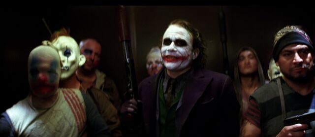 File:TDK joker thugs.jpg