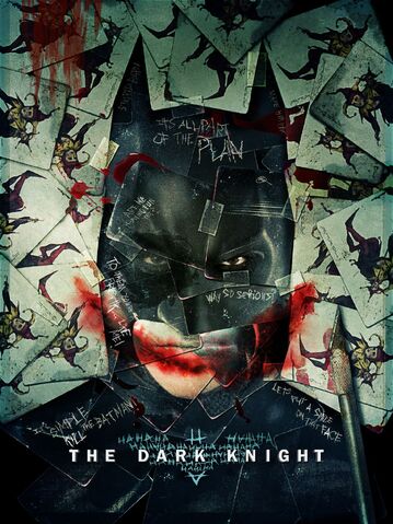 File:The Dark Knight poster11.jpg