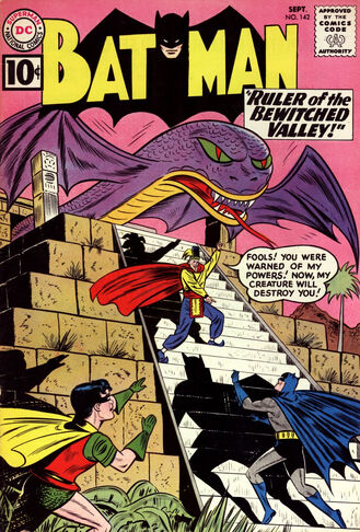 File:Batman142.jpg
