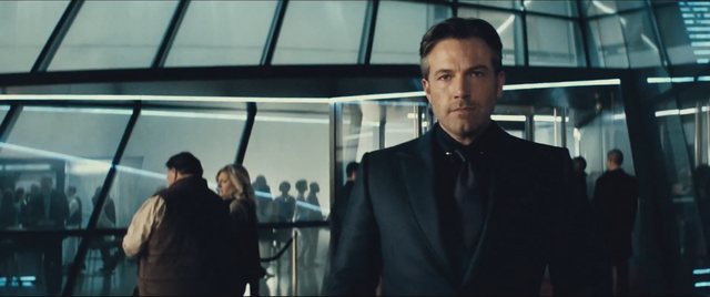 File:Batman v Superman 51.png