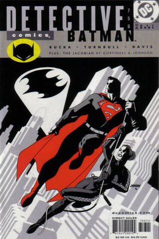 File:Detective Comics 756.jpg