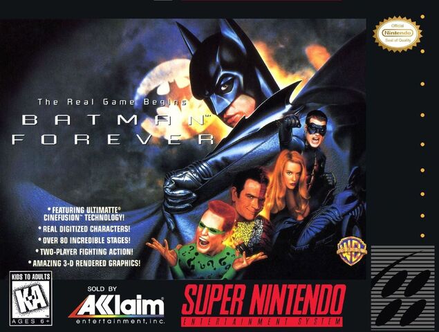 File:SNES Forever.jpg