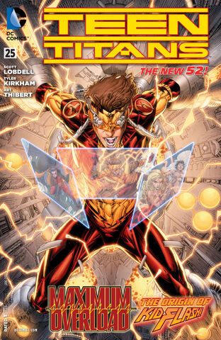 File:Teen Titans Vol 4-25 Cover-1.jpg