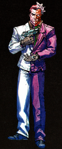 File:Two-Face-Batman Arkham Asylum.png