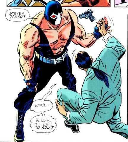 File:1363822-bane 042.jpg
