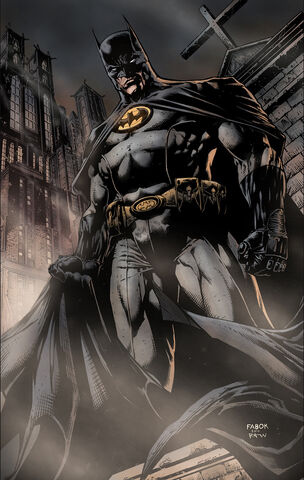 File:2047042-batman by fabok.jpg