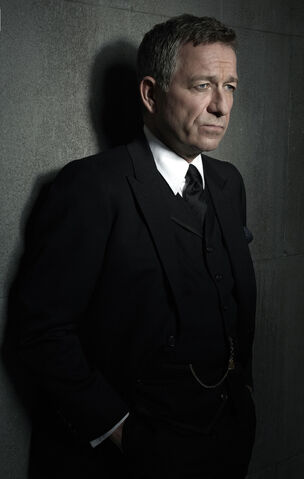 File:Alfred-Gotham3.jpg