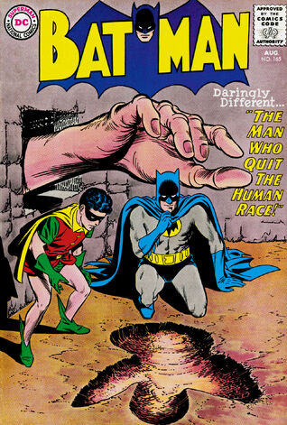 File:Batman165.jpg
