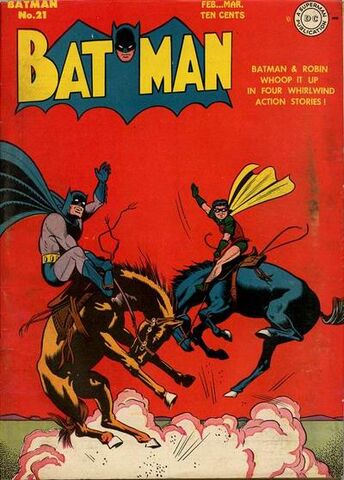 File:Batman21.jpg