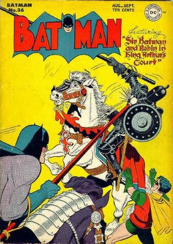 File:Batman36.jpg