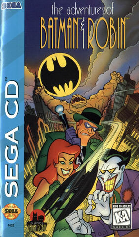File:Batman and robin sega.jpg