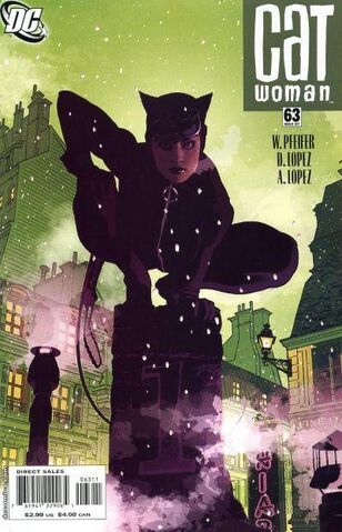 File:Catwoman63vv.jpg