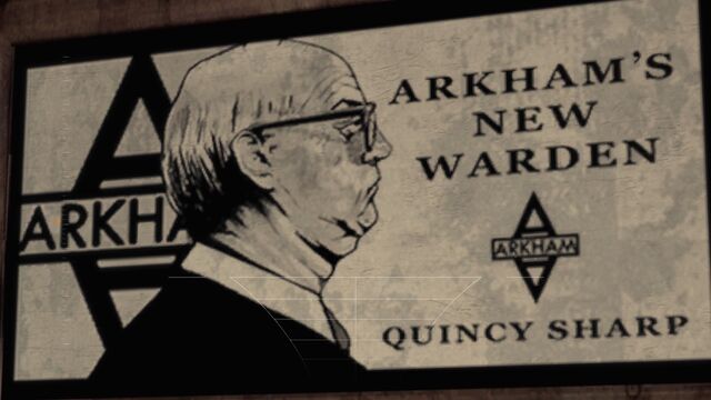 File:New Warden Notice Sharp1.jpg