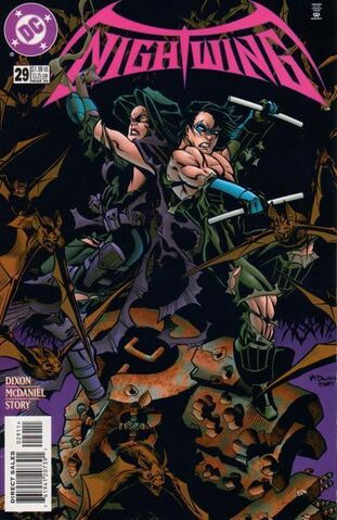 File:Nightwing29v.jpg