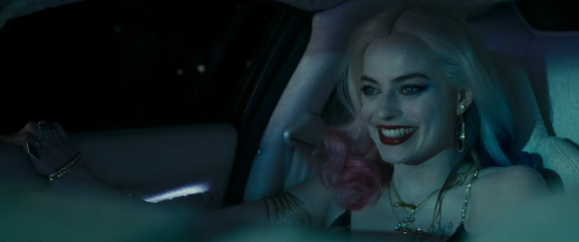 File:Suicide Squad 20.png