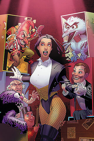 File:Zatanna-10.jpg