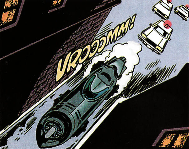 File:BRComicBatmissile.jpg