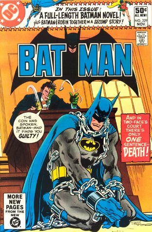 File:Batman329.jpg