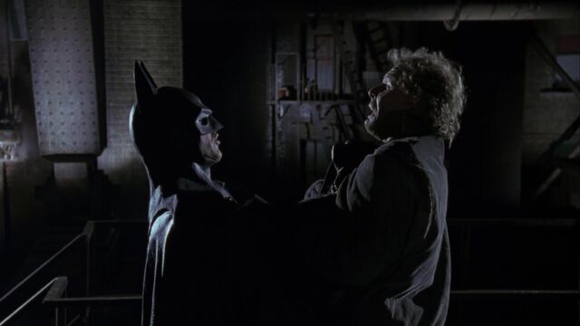File:BatmanKeaton2.jpg