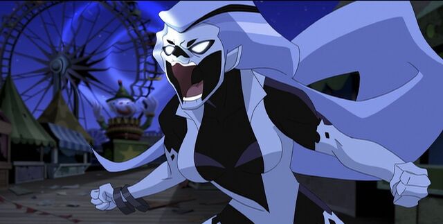 File:BatmanUnlimitedMonsterMayhem3-1024x516.jpg