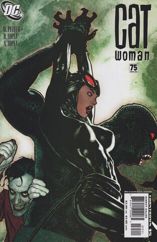 File:Catwoman75vv.jpeg
