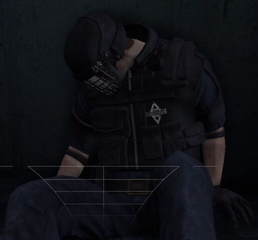 File:Jerry Arkham Guard 1.jpg
