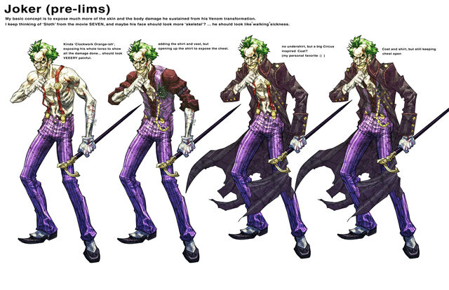 File:JokerConcepts3.jpg