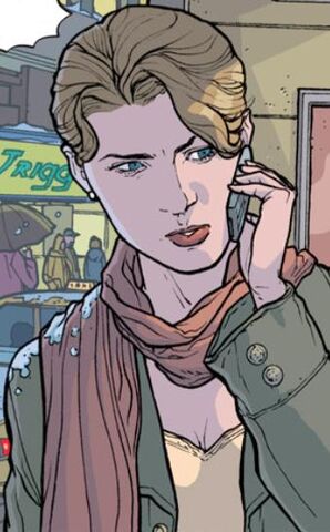 File:Maggie Sawyer DCnU.jpg