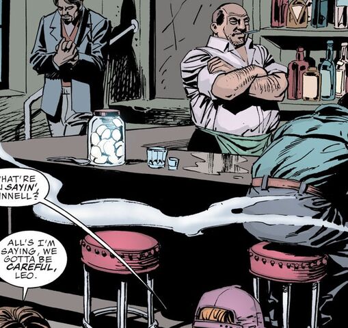 File:My Alibi Bartender Eggs1.jpg