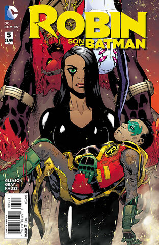 File:Robin Son of Batman Vol 1-5 Cover-1.jpg