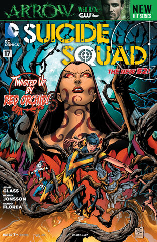 File:Suicide Squad Vol 4-17 Cover-1.jpg